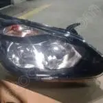 2013-2017 FORD TRANSİT CUSTOM SAĞ FAR SIFIR ORJİNAL