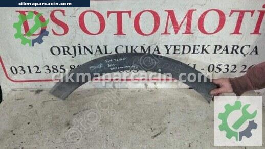 Ford Transit Dodik çıkma parça