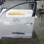 2013-2017 HYUNDAİ İX35 SOL ÖN KAPI