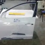 2013-2017 HYUNDAİ İX35 SOL ÖN KAPI