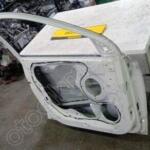 2013-2017 HYUNDAİ İX35 SOL ÖN KAPI
