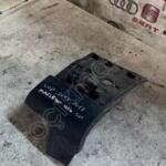 2013-2017 LAND ROVER VOGUE MARŞPİYEL PLASTİĞİ UCU