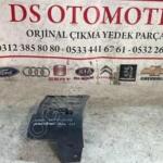 2013-2017 LAND ROVER VOGUE MARŞPİYEL PLASTİĞİ UCU