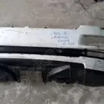 2013-2017 LANGE ROVER RANGE ROVER ÖN TAMPON