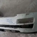 2013-2017 LANGE ROVER RANGE ROVER ÖN TAMPON