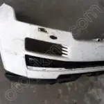 2013-2017 LANGE ROVER RANGE ROVER ÖN TAMPON