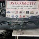 2013-2017 MERCEDES SPRİNTER ÖN TAMPON