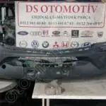2013-2017 MERCEDES SPRİNTER ÖN TAMPON