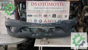 2013-2017 MERCEDES SPRİNTER ÖN TAMPON