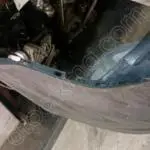 2013-2017 MERCEDES SPRİNTER ÖN TAMPON