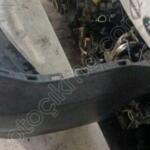 2013-2017 MERCEDES SPRİNTER ÖN TAMPON