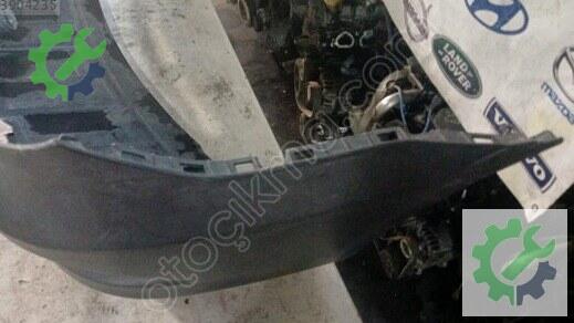 Mercedes-Benz Sprinter Ön Tampon 2013-2017 çıkma parça