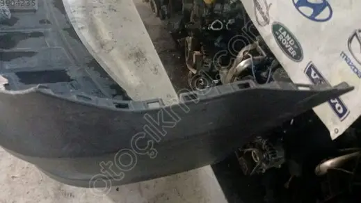 Mercedes-Benz Sprinter Ön Tampon 2013-2017 çıkma parça