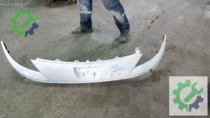 2013-2017 PEUGEOT PARTNER ÖN TAMPON ÜST