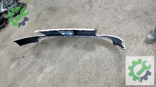 Peugeot Partner Ön Tampon 2013-2017 çıkma parça