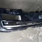 2013-2017 RANGE ROVER ÖN TAMPON