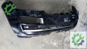 2013-2017 RANGE ROVER ÖN TAMPON