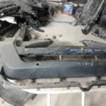 2013-2017 RANGE ROVER SPORT TAMPON KAPLAMASI,