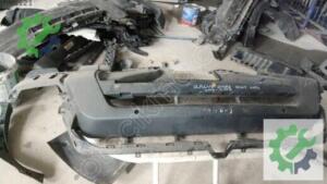 2013-2017 RANGE ROVER SPORT TAMPON KAPLAMASI,