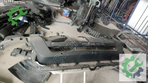 Land Rover Range Rover Ön Tampon 2013-2017 çıkma parça