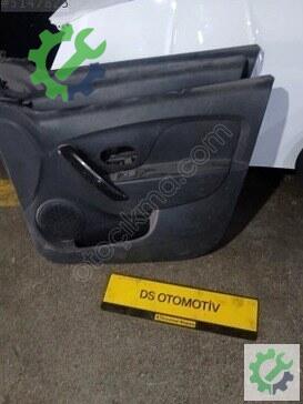 Renault Clio Kapı Döşemesi çıkma parça