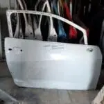 2013-2017 SEAT IBİZA COUPE SAĞ ÖN KAPI -DS OTOMOTİV-