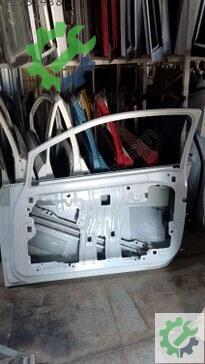 Seat Ibiza Sağ Ön Kapı 2013-2017 çıkma parça