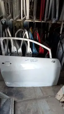 Seat Ibiza Sağ Ön Kapı 2013-2017 çıkma parça