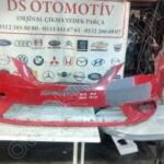 2013-2017 SEAT İBİZA ÖN TAMPON