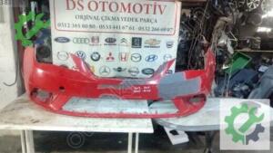 2013-2017 SEAT İBİZA ÖN TAMPON