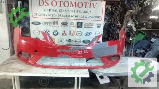 Seat Ibiza Ön Tampon çıkma parça