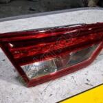 2013-2017 SEAT LEON SOL İÇ STOP LEDLİ