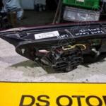 2013-2017 SEAT LEON SOL İÇ STOP LEDLİ