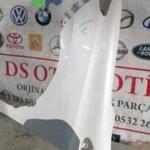 2013-2017 Toyota Auris İçin Sol Ön Çamurluk – Oto Çıkma Par