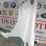2013-2017 Toyota Auris İçin Sol Ön Çamurluk – Oto Çıkma Par