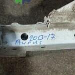 2013-2017 TOYOTA AURIS SAĞ ÖN PODYE SACI