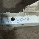 2013-2017 TOYOTA AURIS SAĞ ÖN PODYE SACI