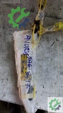 Toyota Auris Koltuk Airbag 2013-2017 çıkma parça