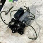 2013-2017 TOYOTA AURIS SW ABS BEYNİ
