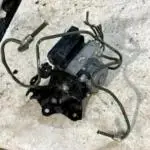 2013-2017 TOYOTA AURIS SW ABS BEYNİ