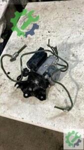 2013-2017 TOYOTA AURIS SW ABS BEYNİ