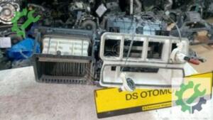 2013-2017 TOYOTA COROLLA KALORİFER KUTUSU
