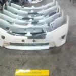 2013-2017 TOYOTA COROLLA ÖN TAMPON