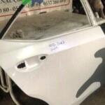 2013-2017 TOYOTA COROLLA SAĞ ARKA KAPI