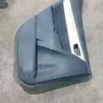 2013-2017 TOYOTA COROLLA SOL ARKA KAPI DÖŞEMESİ