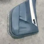 2013-2017 TOYOTA COROLLA SOL ARKA KAPI DÖŞEMESİ