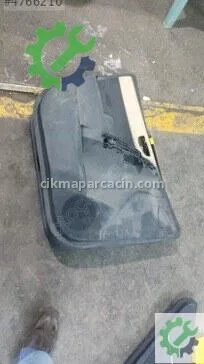 Toyota Corolla Kapı Döşemesi 2013-2017 çıkma parça