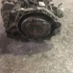 2013-2017 TOYOTA COROLLA ÜSTE GELME ŞANZIMAN