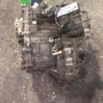 2013-2017 TOYOTA COROLLA ÜSTE GELME ŞANZIMAN