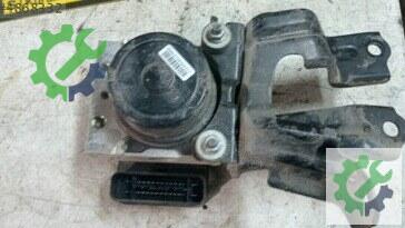 Toyota Yaris ABS Beyni (Modül) çıkma parça